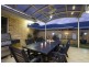 24A Gordon Tce, Morphettville SA 5043