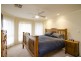 24A Gordon Tce, Morphettville SA 5043