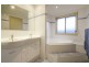 24A Gordon Tce, Morphettville SA 5043