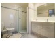 24A Gordon Tce, Morphettville SA 5043