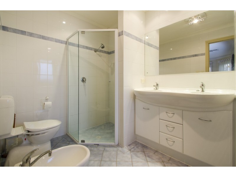 24A Gordon Tce, Morphettville SA 5043