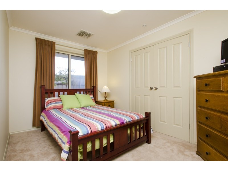 24A Gordon Tce, Morphettville SA 5043