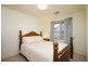 24A Gordon Tce, Morphettville SA 5043
