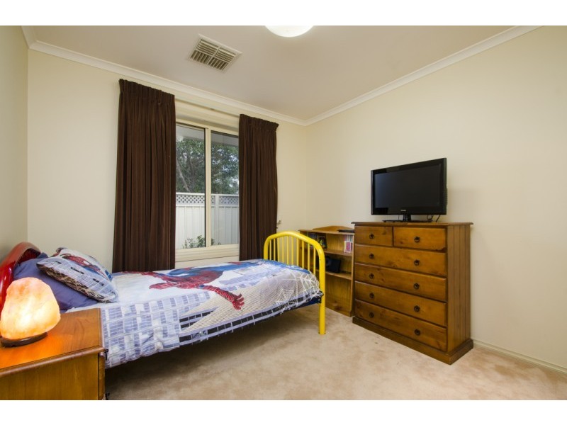 24A Gordon Tce, Morphettville SA 5043