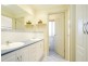 24A Gordon Tce, Morphettville SA 5043