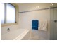 24A Gordon Tce, Morphettville SA 5043