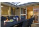 24A Gordon Tce, Morphettville SA 5043