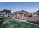 24A Gordon Tce, Morphettville SA 5043