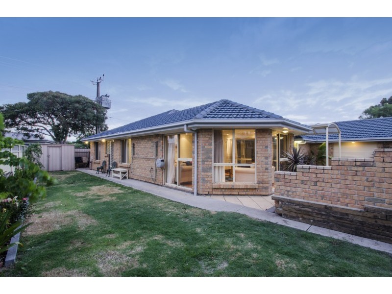24A Gordon Tce, Morphettville SA 5043