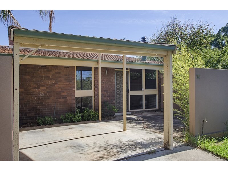 12/179 North East Road, Manningham SA 5086