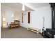 12/179 North East Road, Manningham SA 5086