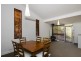 12/179 North East Road, Manningham SA 5086