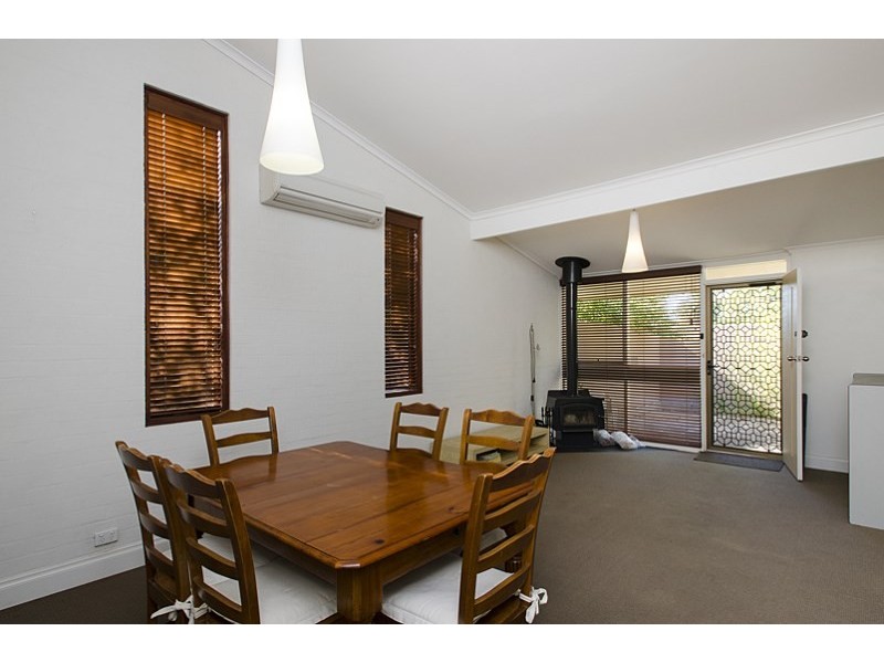 12/179 North East Road, Manningham SA 5086