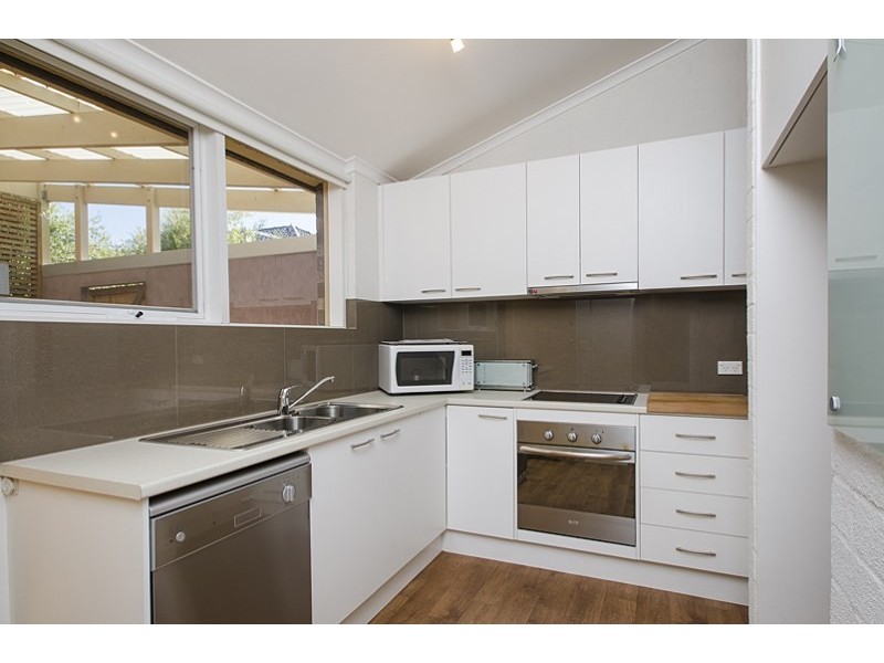 12/179 North East Road, Manningham SA 5086