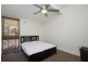12/179 North East Road, Manningham SA 5086