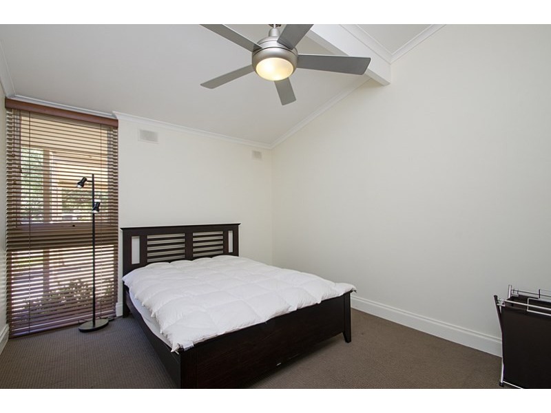 12/179 North East Road, Manningham SA 5086