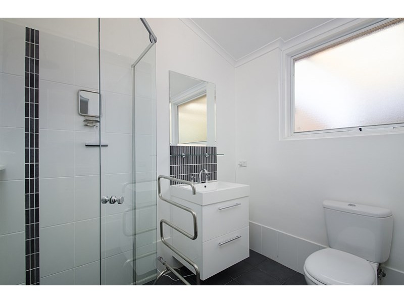 12/179 North East Road, Manningham SA 5086