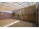 12/179 North East Road, Manningham SA 5086