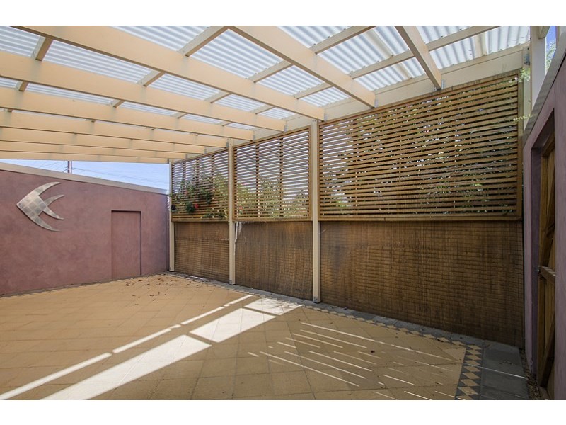 12/179 North East Road, Manningham SA 5086