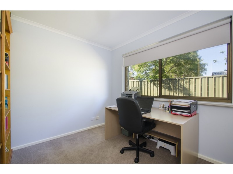 6 Highfield Drive, Aberfoyle Park SA 5159
