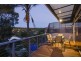 44 West Street, Seacliff Park SA 5049