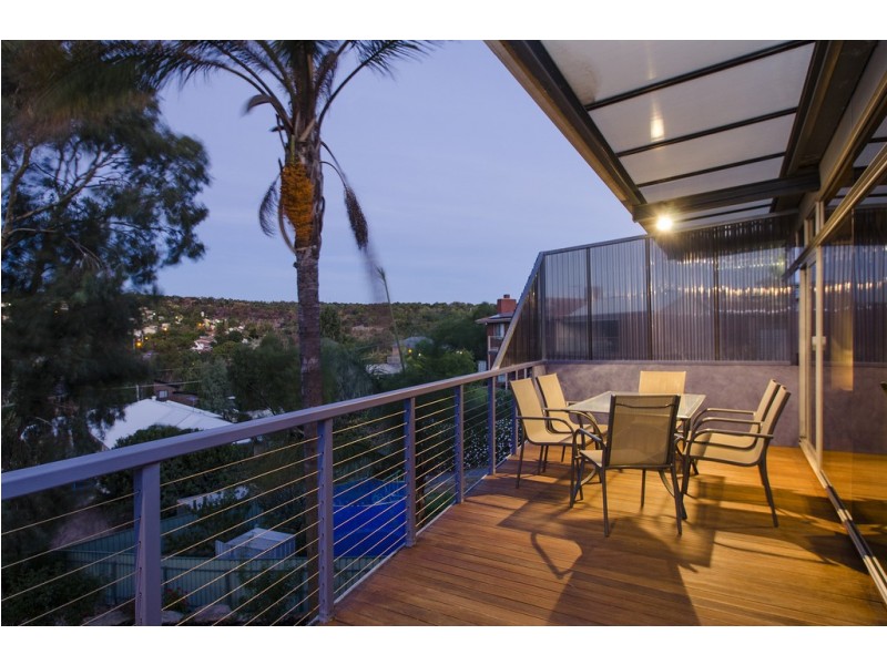 44 West Street, Seacliff Park SA 5049