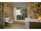44 West Street, Seacliff Park SA 5049