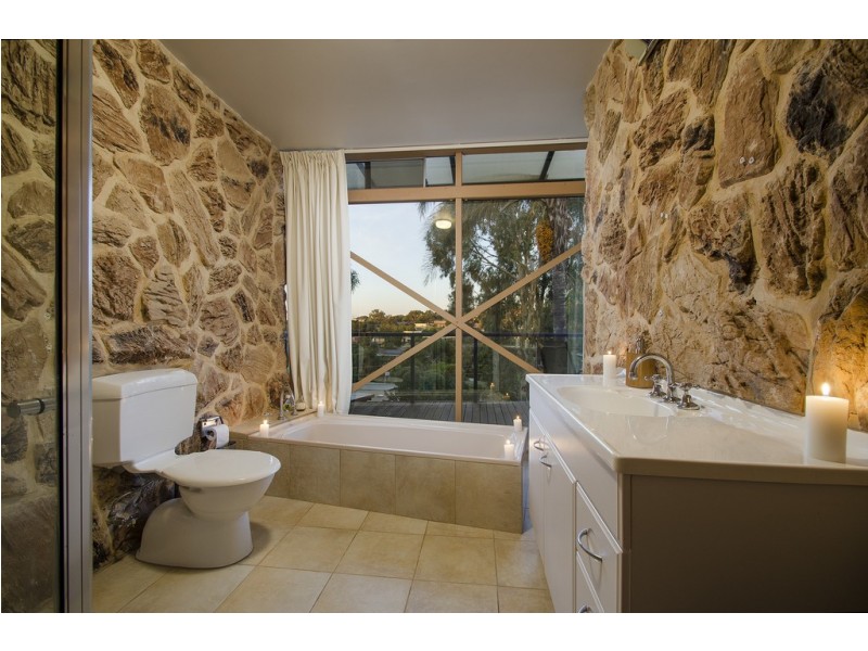 44 West Street, Seacliff Park SA 5049