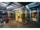 44 West Street, Seacliff Park SA 5049