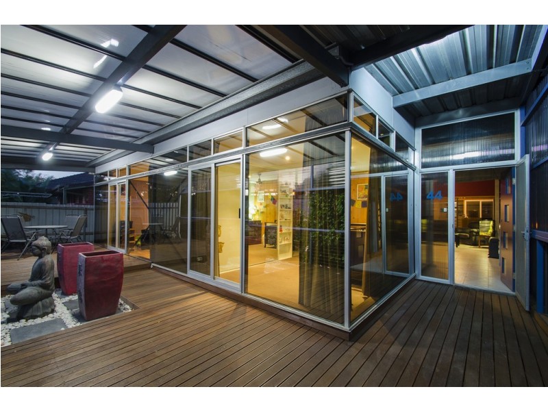 44 West Street, Seacliff Park SA 5049