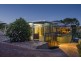 44 West Street, Seacliff Park SA 5049