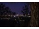 44 West Street, Seacliff Park SA 5049