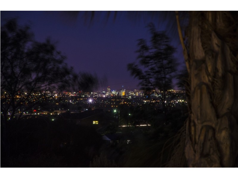 44 West Street, Seacliff Park SA 5049