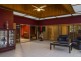 44 West Street, Seacliff Park SA 5049