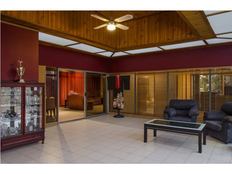 44 West Street, Seacliff Park SA 5049