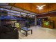 44 West Street, Seacliff Park SA 5049
