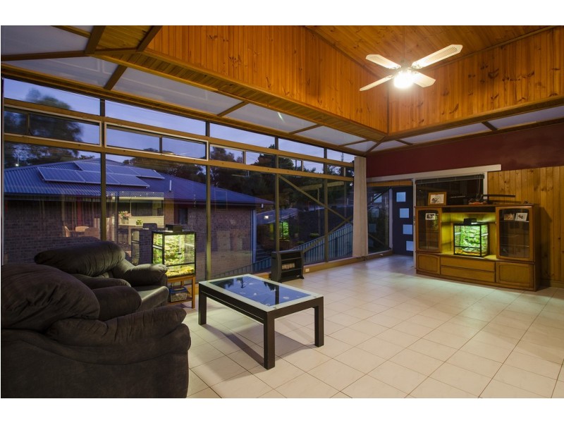 44 West Street, Seacliff Park SA 5049