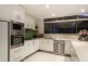 44 West Street, Seacliff Park SA 5049