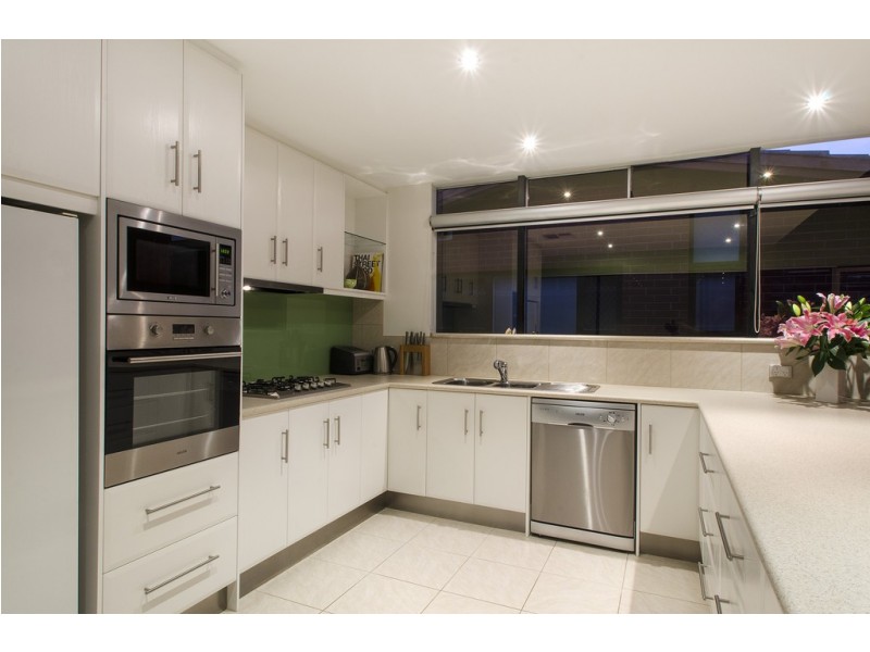 44 West Street, Seacliff Park SA 5049