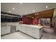 44 West Street, Seacliff Park SA 5049