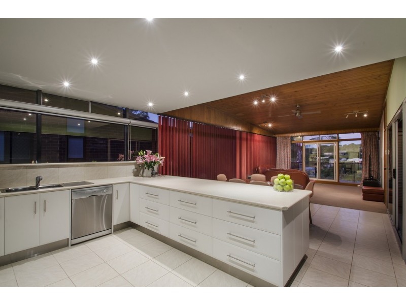 44 West Street, Seacliff Park SA 5049