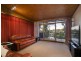 44 West Street, Seacliff Park SA 5049