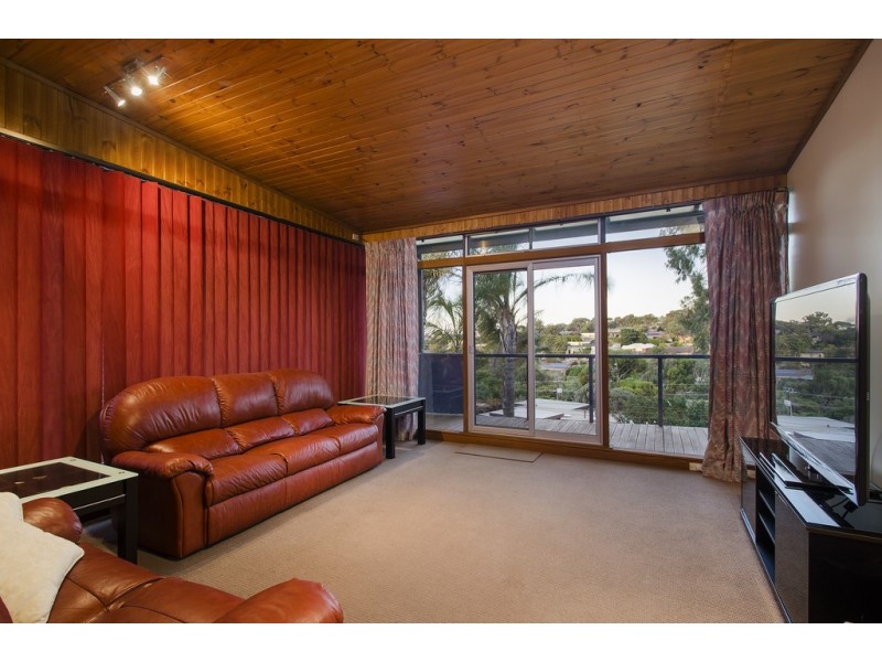 44 West Street, Seacliff Park SA 5049