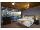44 West Street, Seacliff Park SA 5049