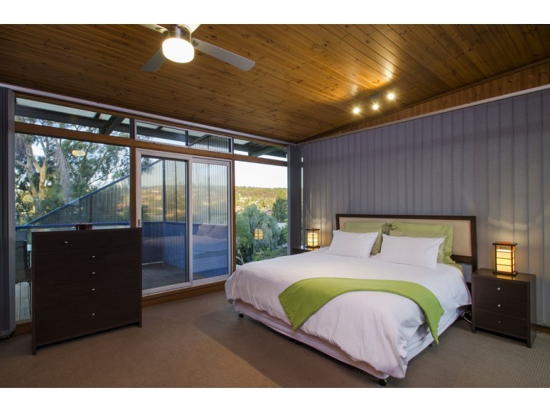 44 West Street, Seacliff Park SA 5049