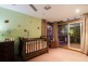 44 West Street, Seacliff Park SA 5049