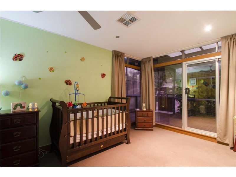 44 West Street, Seacliff Park SA 5049
