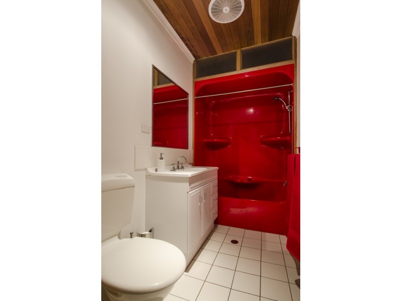 44 West Street, Seacliff Park SA 5049