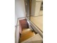 44 West Street, Seacliff Park SA 5049