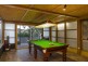 44 West Street, Seacliff Park SA 5049